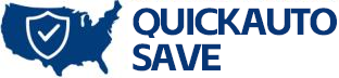 Quick Auto Save Logo